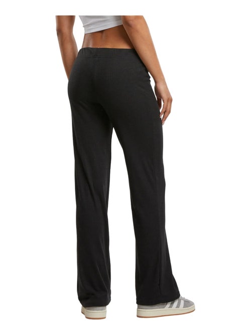 Urban Classics - Pantalon motif/style Côtelé - Kiabi