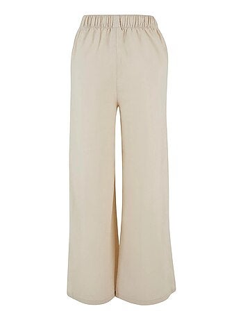 Urban Classics - Pantalon motif/style Mixte
