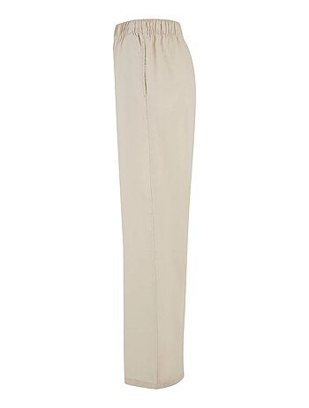 Urban Classics - Pantalon motif/style Mixte