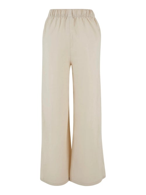 Urban Classics - Pantalon motif/style Mixte - Kiabi