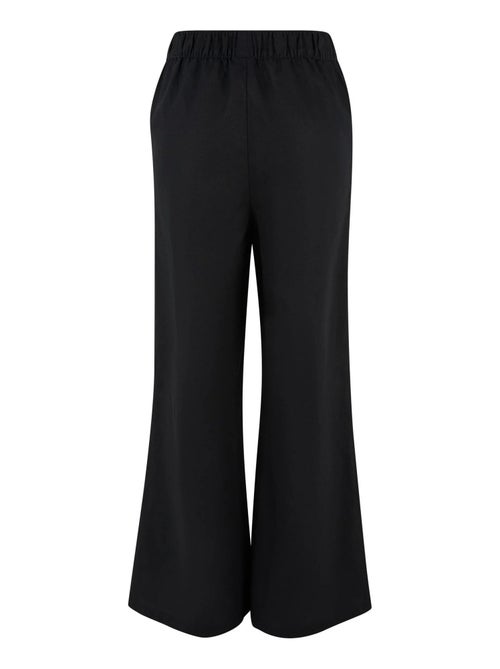 Urban Classics - Pantalon motif/style Mixte - Kiabi