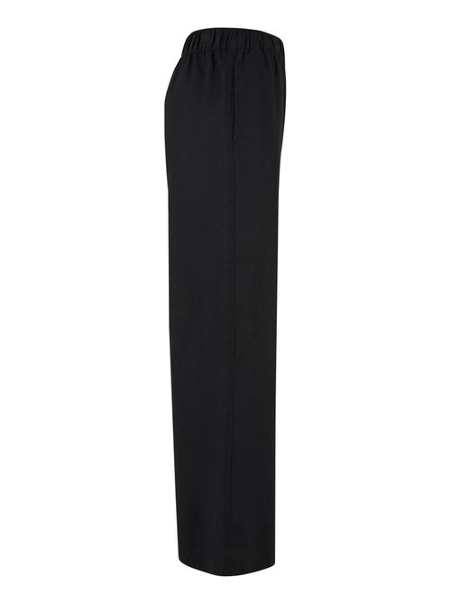 Urban Classics - Pantalon motif/style Mixte - Kiabi