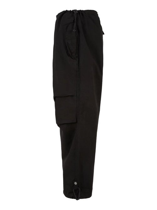 Urban Classics - Pantalon motif/style Parachute - Kiabi