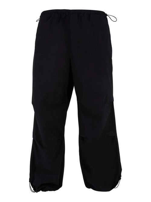 Urban Classics - Pantalon motif/style Parachute - Kiabi