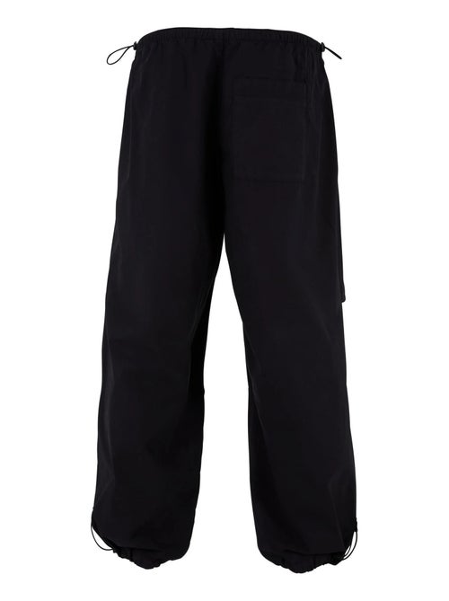 Urban Classics - Pantalon motif/style Parachute - Kiabi