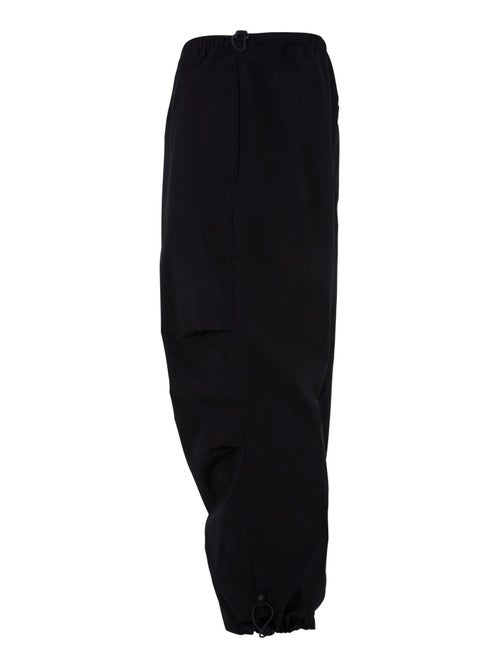 Urban Classics - Pantalon motif/style Parachute - Kiabi