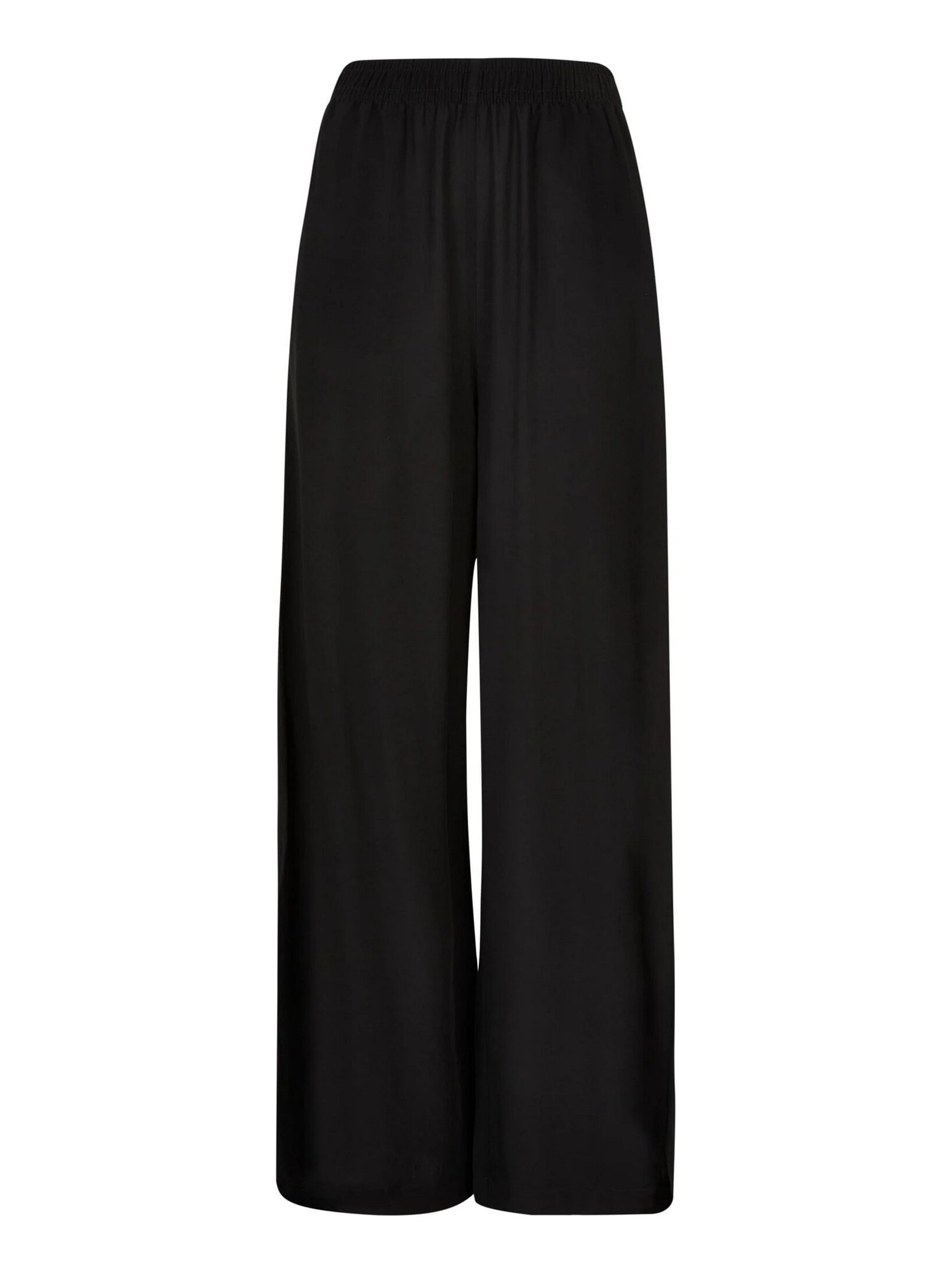 Trespass Pantaloni da sci impermeabili Marisol II DLX per