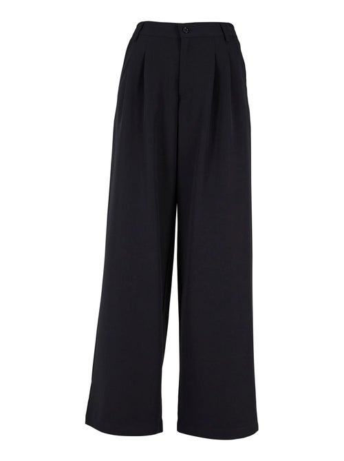 Urban Classics - Pantalon - Kiabi