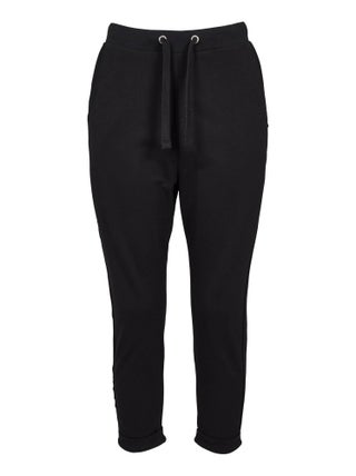 Urban Classics - Pantalon