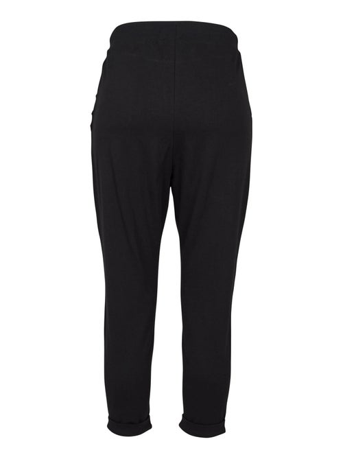 Urban Classics - Pantalon - Kiabi