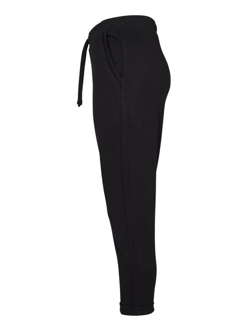 Urban Classics - Pantalon - Kiabi