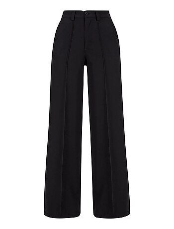 Urban Classics - Pantalon