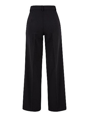 Urban Classics - Pantalon
