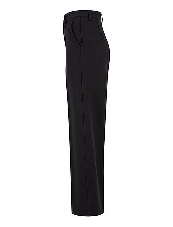 Urban Classics - Pantalon