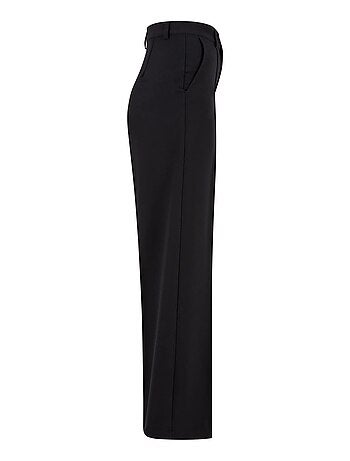 Urban Classics - Pantalon