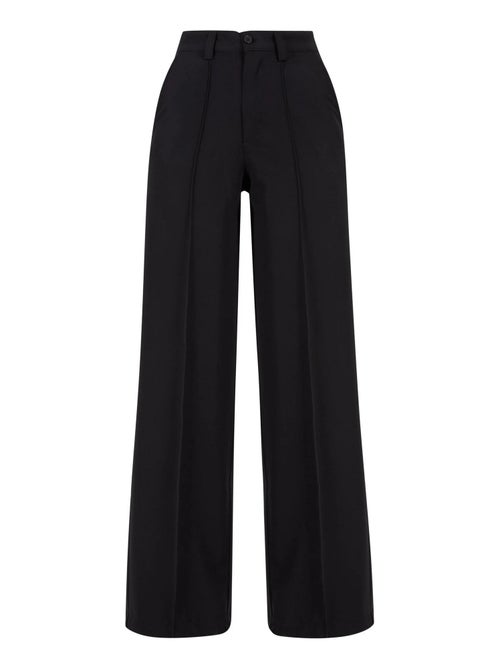 Urban Classics - Pantalon - Kiabi