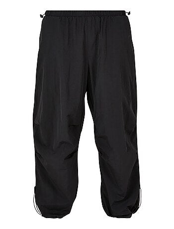 Urban Classics - Pantalon