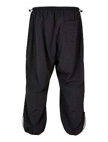 Urban Classics - Pantalon
