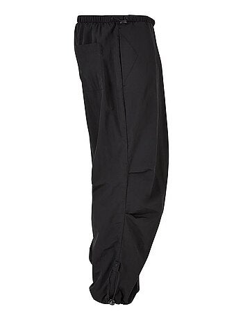 Urban Classics - Pantalon