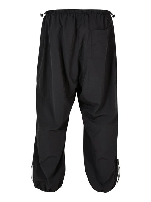 Urban Classics - Pantalon - Kiabi
