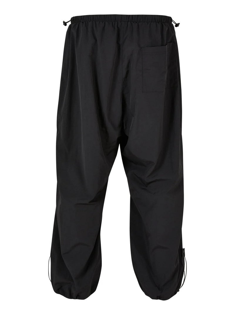 Urban Classics - Pantalon Noir - Kiabi