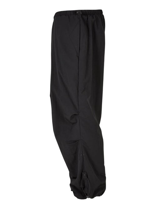 Urban Classics - Pantalon - Kiabi