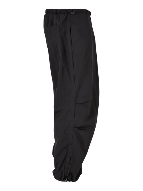Urban Classics - Pantalon - Kiabi