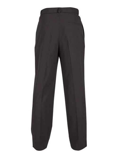 Urban Classics - Pantalon - Kiabi Urban Classics - Pantalon - Kiabi