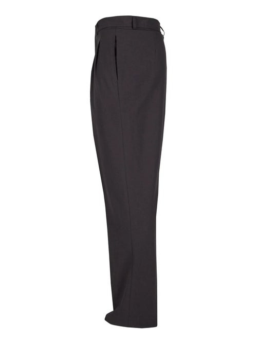 Urban Classics - Pantalon - Kiabi Urban Classics - Pantalon - Kiabi