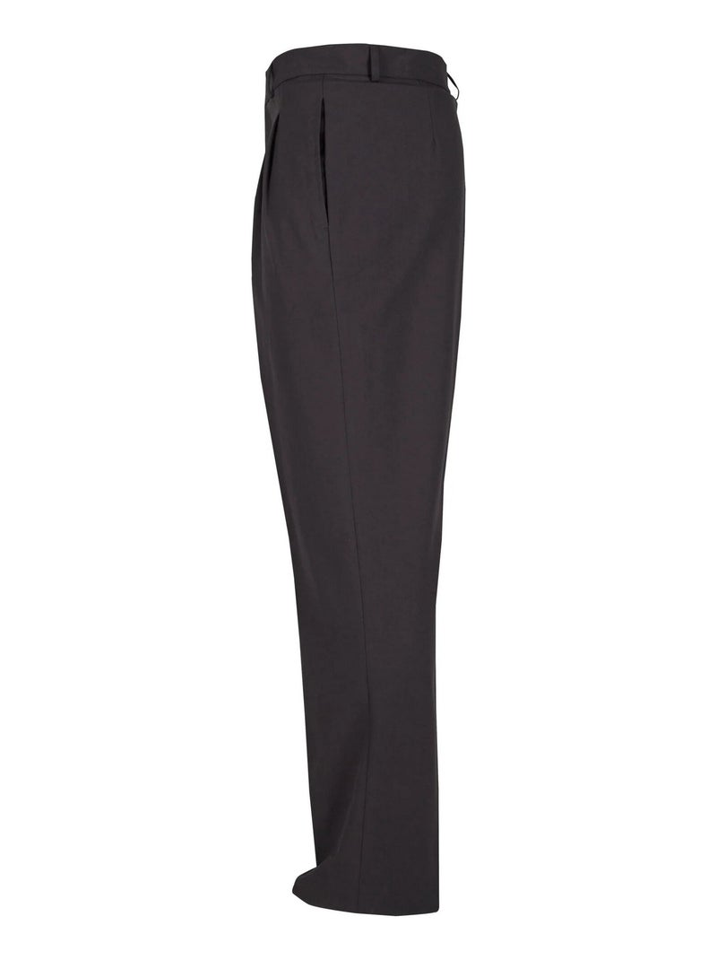Urban Classics - Pantalon Noir - Kiabi