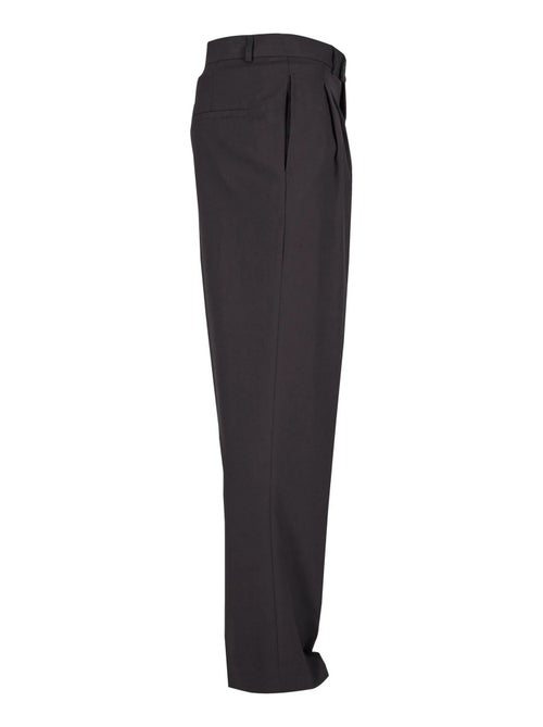 Urban Classics - Pantalon - Kiabi Urban Classics - Pantalon - Kiabi