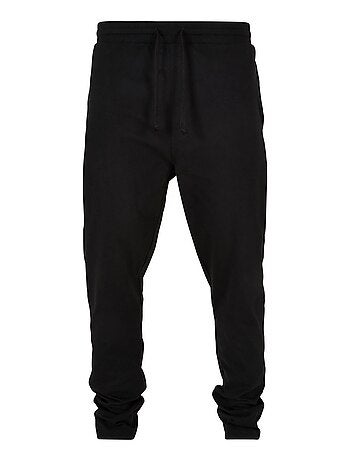 Urban Classics - Pantalon