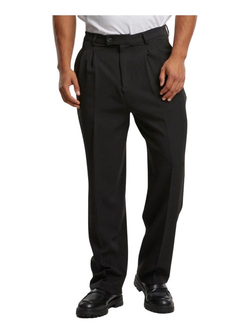 Urban Classics - Pantalon - Kiabi