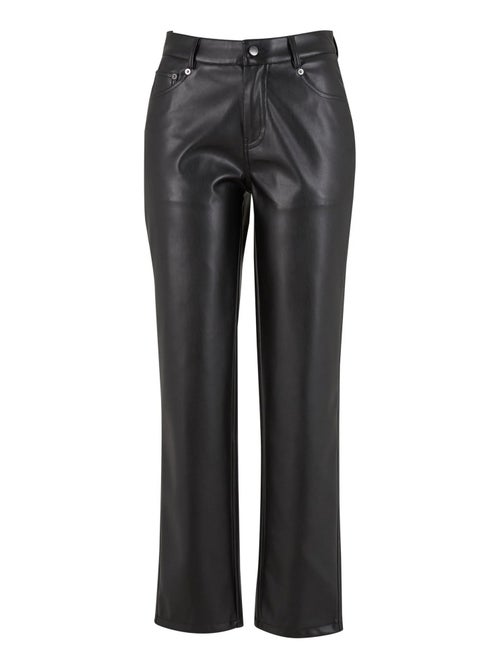 Urban Classics - Pantalon - Kiabi