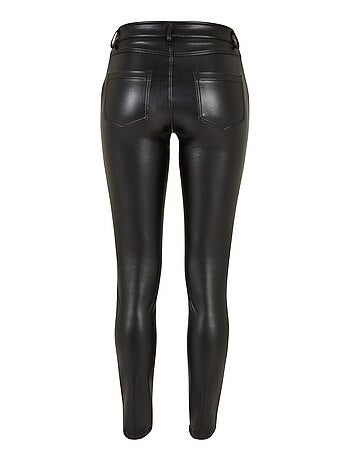 Urban Classics - Pantalon