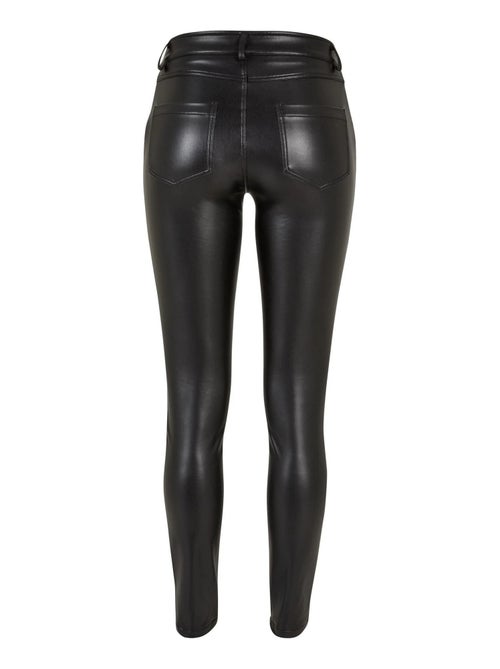 Urban Classics - Pantalon - Kiabi