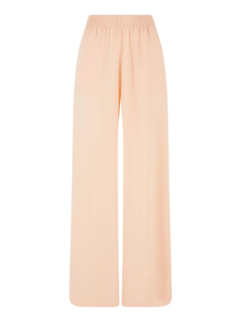 Urban Classics - Pantalon Orange clair - Kiabi