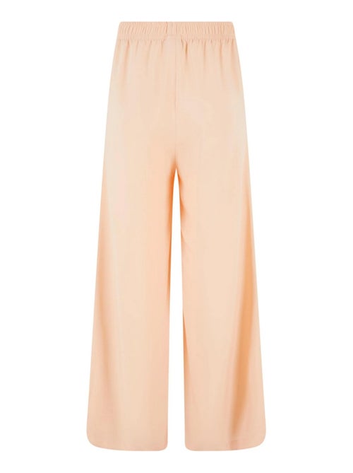 Urban Classics - Pantalon - Kiabi