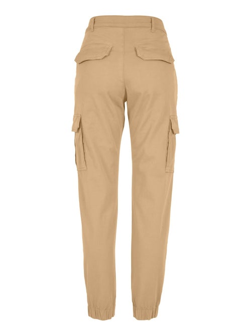 Urban Classics - Pantalon UTILITY - Kiabi