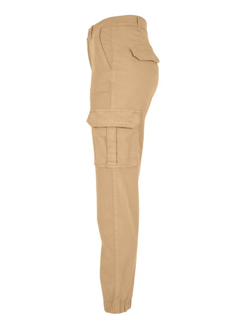 Urban Classics - Pantalon UTILITY - Kiabi