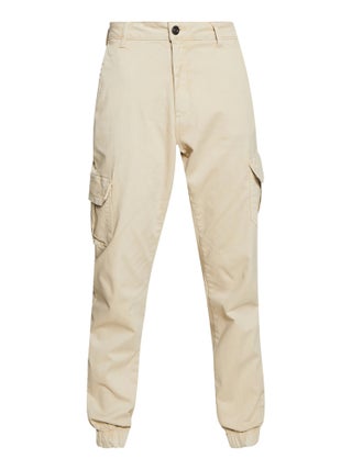 Urban Classics - Pantalon UTILITY