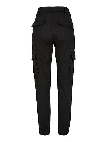 Urban Classics - Pantalon UTILITY