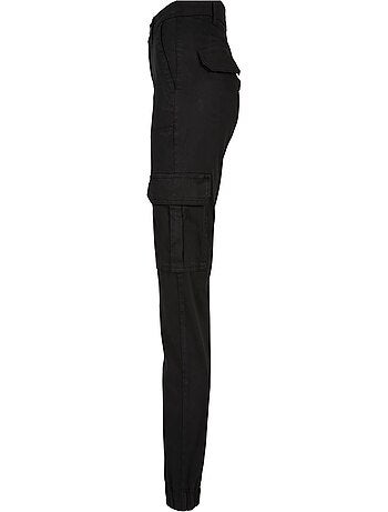 Urban Classics - Pantalon UTILITY