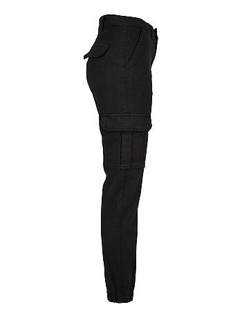 Urban Classics - Pantalon UTILITY