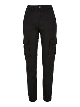 Urban Classics - Pantalon UTILITY