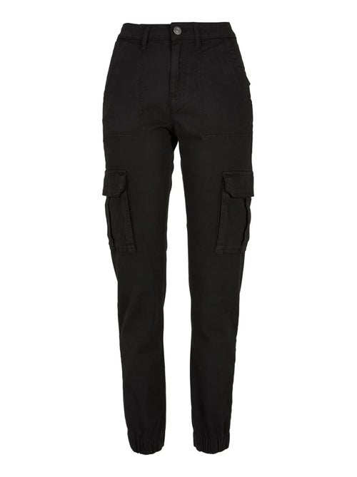Urban Classics - Pantalon UTILITY - Kiabi