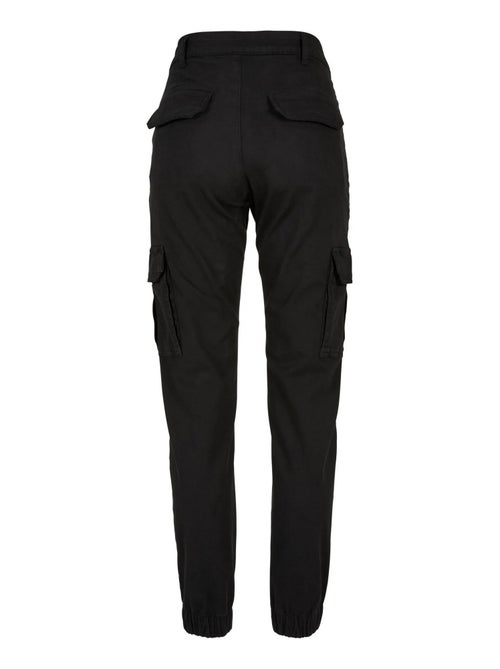 Urban Classics - Pantalon UTILITY - Kiabi