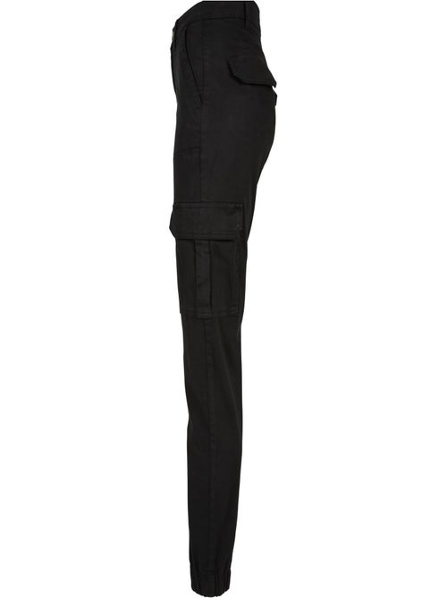 Urban Classics - Pantalon UTILITY - Kiabi