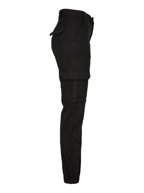 Urban Classics - Pantalon UTILITY - Kiabi