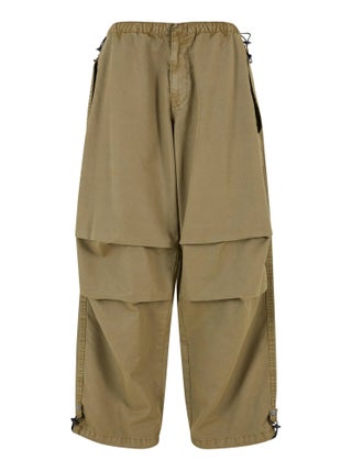 Urban Classics - Pantalon